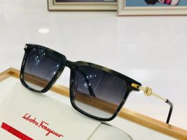 Picture of Ferragamo Sunglasses _SKUfw49449599fw